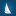 totalfratmove.com favicon