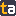 Thetechgame.com