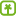 Css-tricks.com