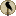 Sa-mp.com