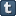 Alwafd.org