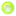 tvcatchup.com favicon