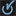 Edfenergy.com