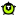tweakers.net favicon
