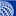 united.com favicon