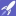 universetoday.com favicon