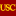 Coursera.org