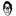 vice.com favicon