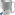 Librivox.org