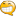 vip-file.com favicon
