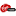 Overstock.com