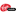 Canon.com