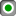 Talkfusion.com