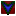 vizzed.com favicon