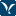 volusion.com favicon