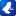 vuze.com favicon