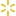 walmart.com favicon