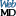Medicinenet.com
