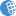 Solidtrustpay.com