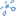 Qype.com