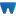 Vip-file.com