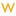 Iwebtool.com