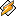 Desktopnexus.com
