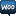 1stwebdesigner.com