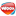 Iwebtool.com