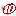 Demotix.com