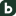 Blastr.com
