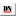 Expressen.se