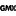 www.gmx.ch favicon
