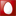 Talkfusion.com