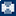 Magicjack.com