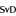 Expressen.se