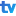 Mtv.com