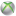 xbox.com favicon