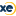 Chase.com