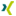 Qype.com