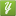 Problogger.net