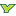 Voomga.com