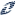 Epubbud.com