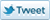 tweet