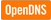 OpenDNS