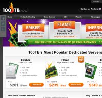 100tb.com screenshot