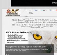 3owl.com screenshot