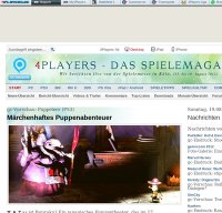 4players.de screenshot