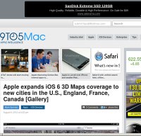 9to5mac.com screenshot