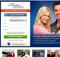 anastasiadate.com screenshot